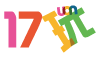 17uan logo